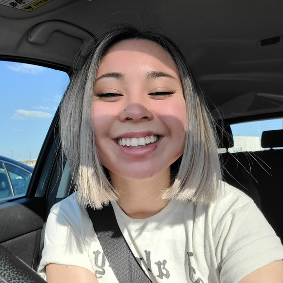 h3xgirl